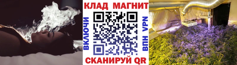 МЕФ Котельники