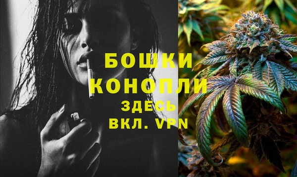 экстази Богородск