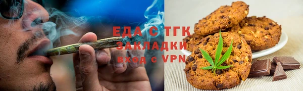 молекула духа Богородицк