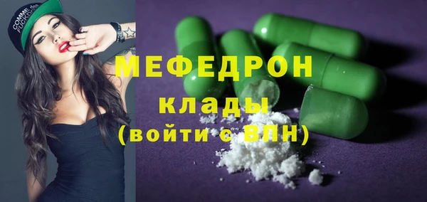 молекула духа Богородицк