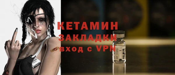 молекула духа Богородицк