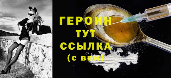 молекула духа Богородицк