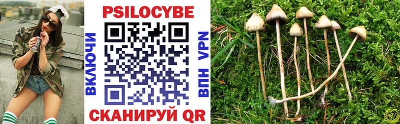Галлюциногенные грибы мухоморы  Котельники 